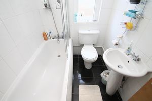 Photo 4- click for photo gallery